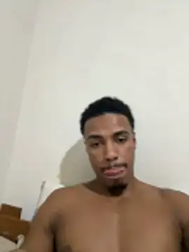 LorenzoBlack27 webcam