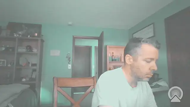 chrisw8140 webcam