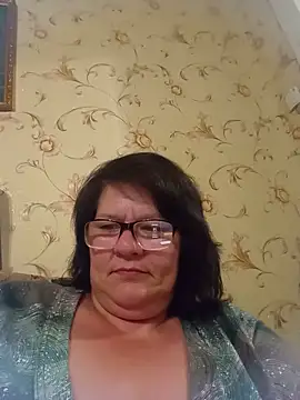 NysiOlsen