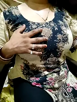 PARI51 webcam