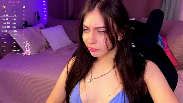 luna_dreamxx webcam