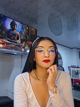 Jade_connor webcam