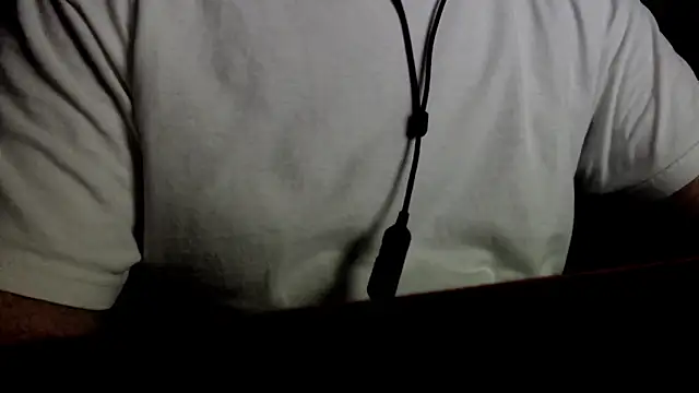 cumintodadark webcam