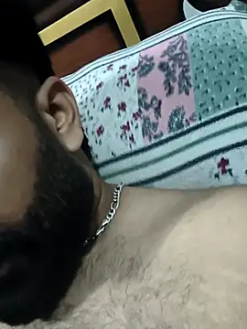 TNTBOSS01 webcam