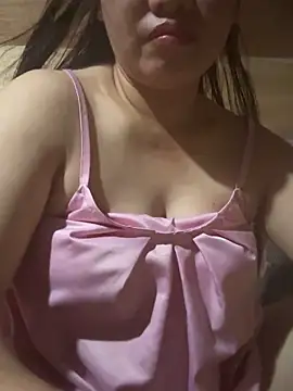 Naoo_Chan01 webcam