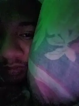 Bigdickpapiisa webcam