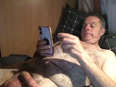 Im1208 webcam