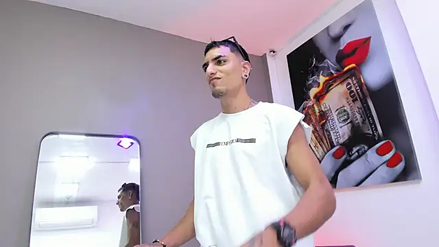 dennis_kinsey webcam