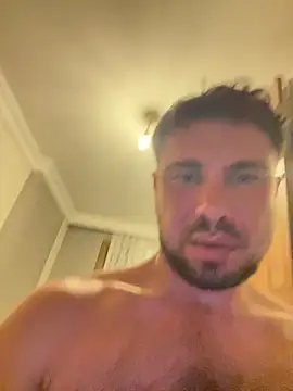 dundar0765 webcam