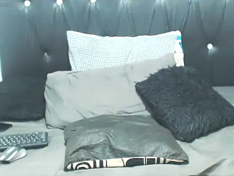 NtandoXx webcam
