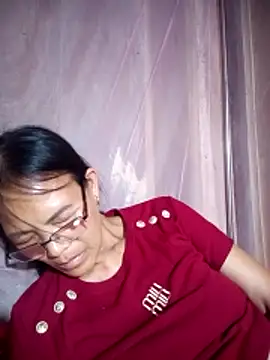 toyo_668 webcam
