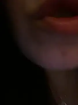 sefova222 webcam