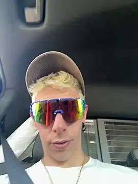 sam_damn webcam