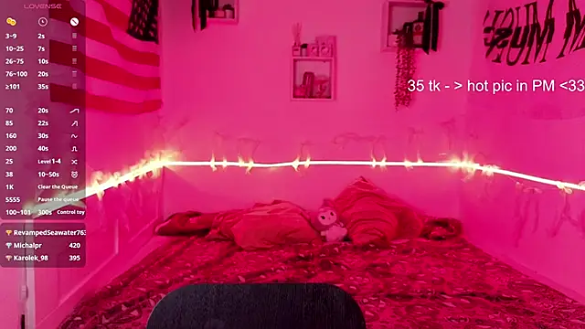 CucKuhta webcam