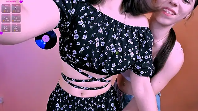 aria_wild_ webcam