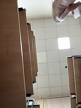 Best_rus webcam