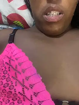 Brenda_hot27 webcam