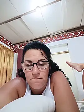 tugordita-hot webcam