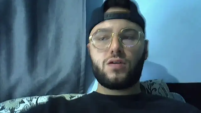 piazaocwb23 webcam
