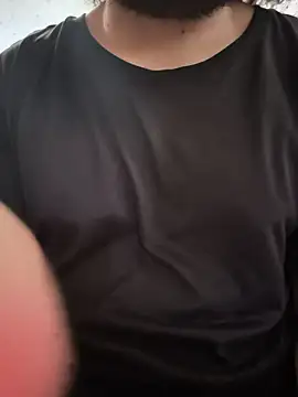 Barcel_66 webcam