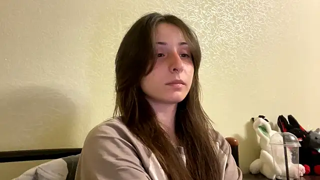 sakuraabloom7 webcam