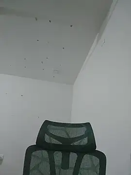mavin_ webcam