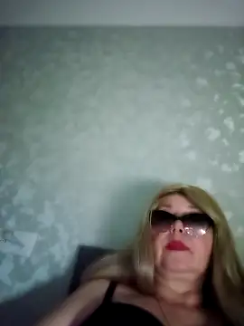 Vita72219 webcam