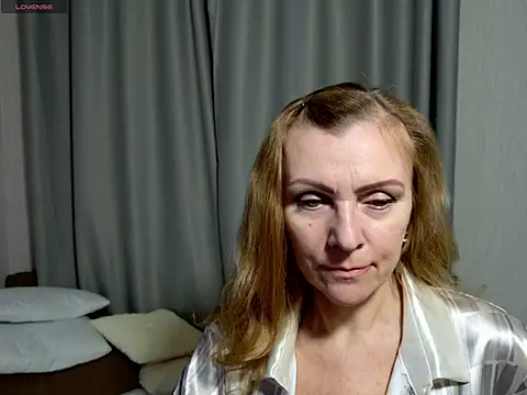 verywetforyou webcam