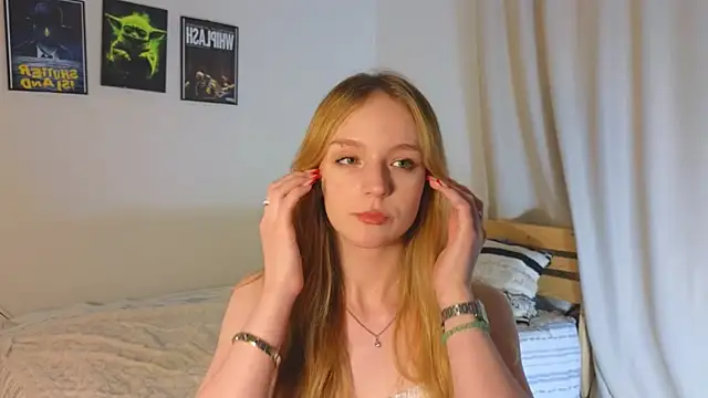 baeyoda webcam