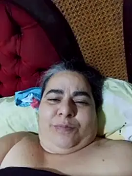 Golositadeamor webcam