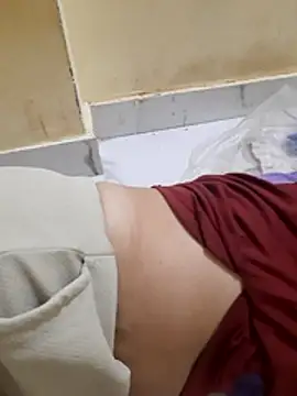 Monika_kumari6 webcam