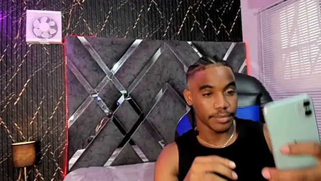 axel_silva4 webcam