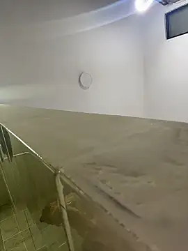 Natigoonzalez webcam