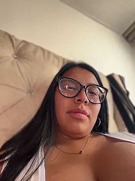 Iam-sophia27 webcam