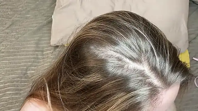 Catrinee