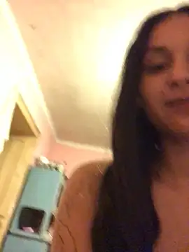 amira1348 webcam