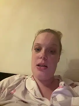 Sexy-Siddy91 webcam