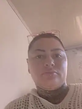 romina23 webcam