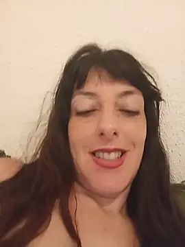 Valeriadolce webcam