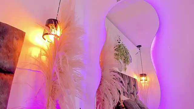 hailey_sky_ webcam