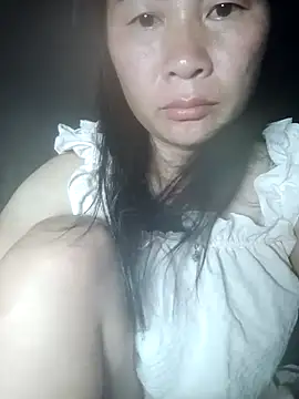 Lella_01 webcam