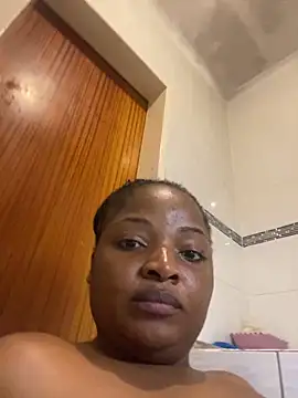 Sexyagelicxx webcam
