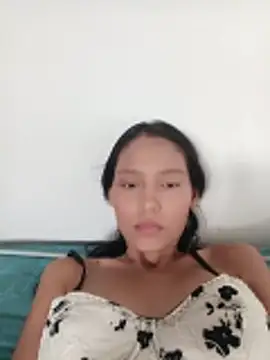 Noaah_ webcam
