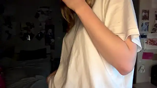 HailingAccess webcam