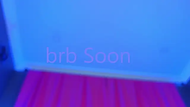 KatirinaBailley webcam