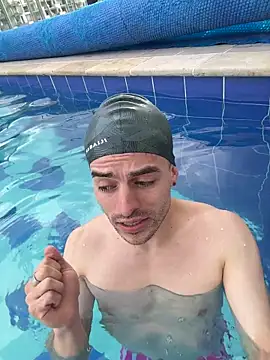 jacob_ferrer webcam
