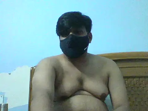 GayDudehere webcam