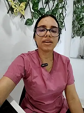 alanahot94 webcam