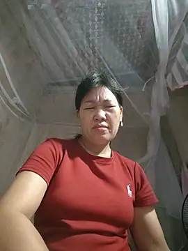 Orio_sexyy webcam