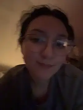 Lulu_Lu webcam